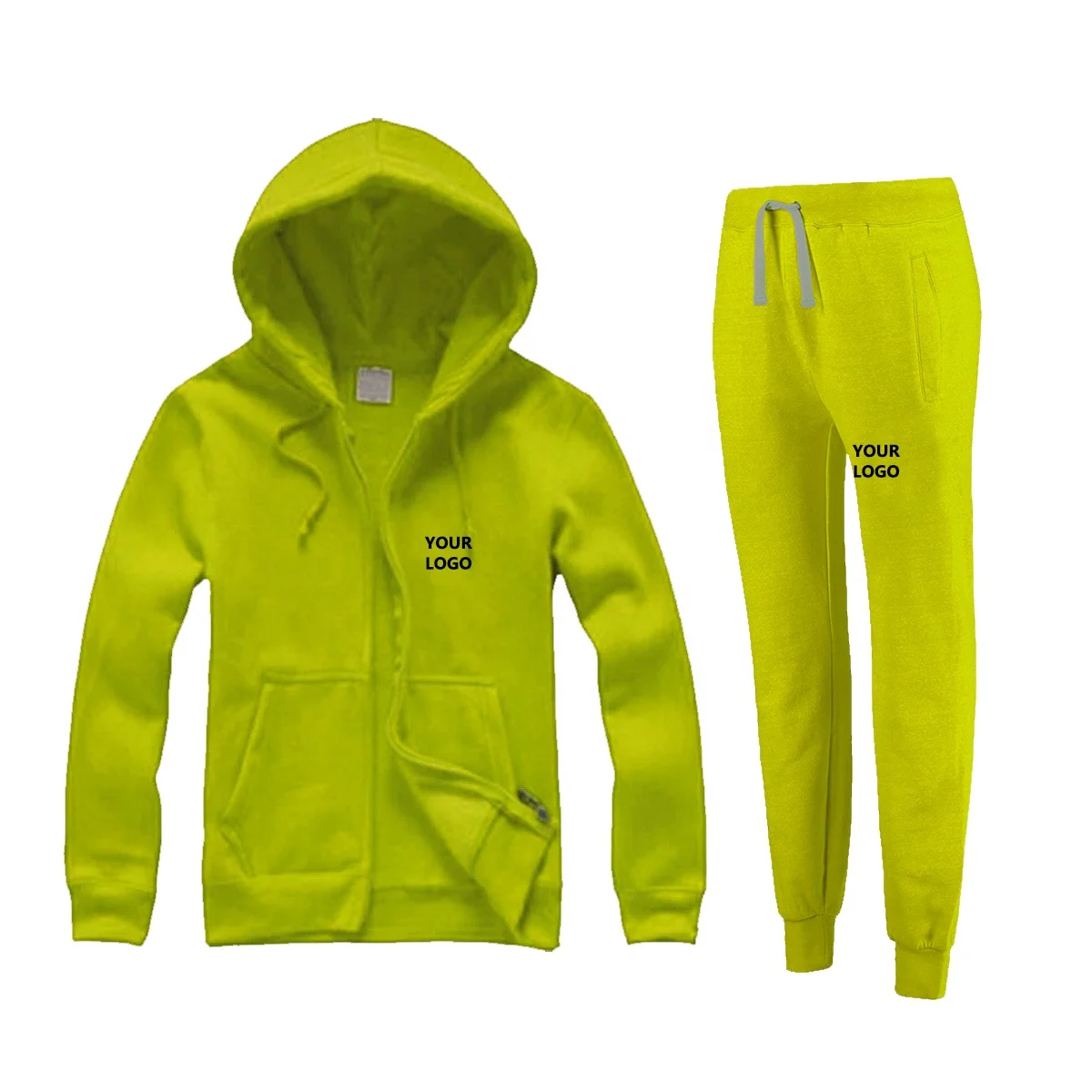  Высококачественный новейший индивидуальный дизайн мужской тренировочный костюм/изготовленный на заказ простой костюм модный