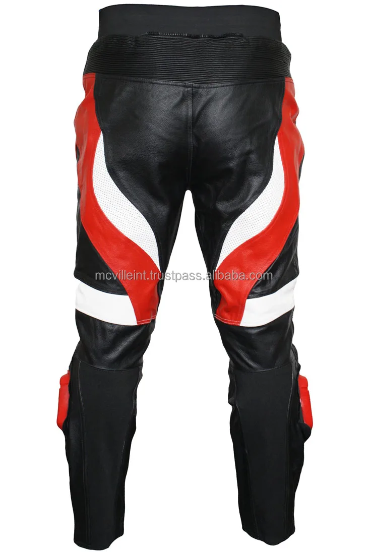 Leather Racing Suit leather Motorbike Suit Top Quality Motorbike Racing Genuine Cowhide Leather Suit best for Road Safety