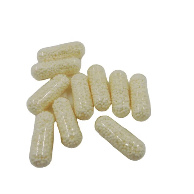 Добавка для укрепления иммунитета витамин D3 цинк селен Магний