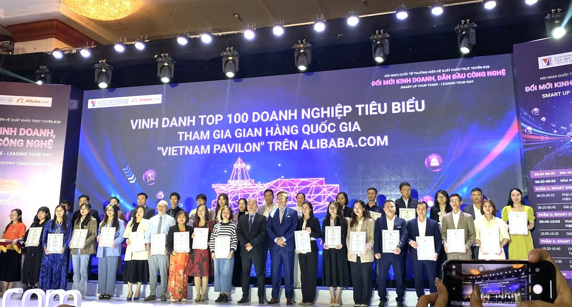 Sandy Fused Magnesium Phosphate Fertilizer Good Price Supplements Fertilizer For Plants Custom Packing  Vietnam Manufacturer