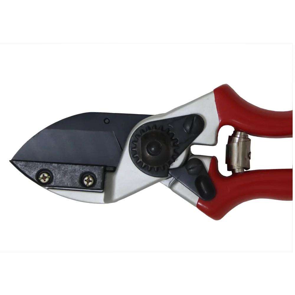 (GD-11477) 8.25 inch Drop Forged Pruner