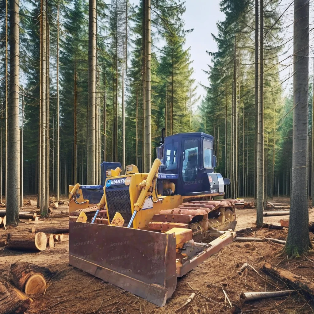Строительная техника Shantui SD16L SD32 SD22 низкая цена 3 8 м³ 131 кВт 18400 кг WP10 2020