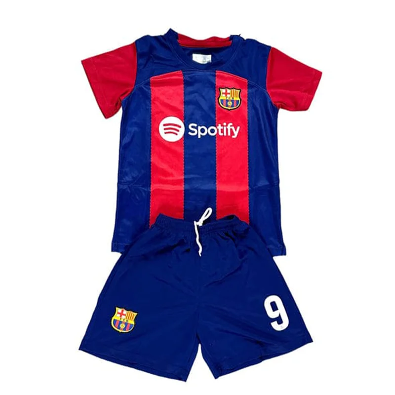 Training,Sportswear,Soccer,jersey,Football Shirts,soccer clothing,uniforms, High Quality Polyester Football Uniform