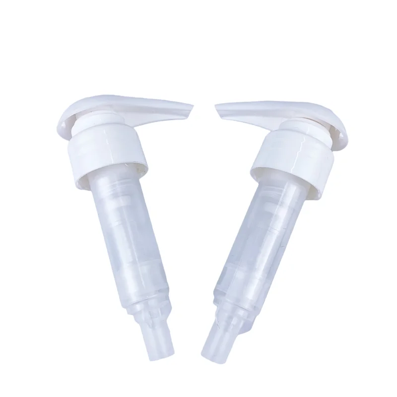 Plastic Washing Up Liquid Pump Dispenser 28/410 Hand Wash Dispenser Pump lotion dispenser pump