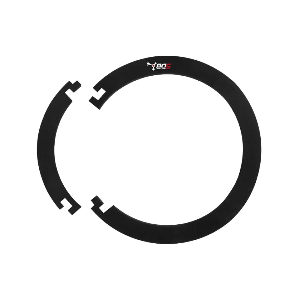 dart accessories dartboard surround ring