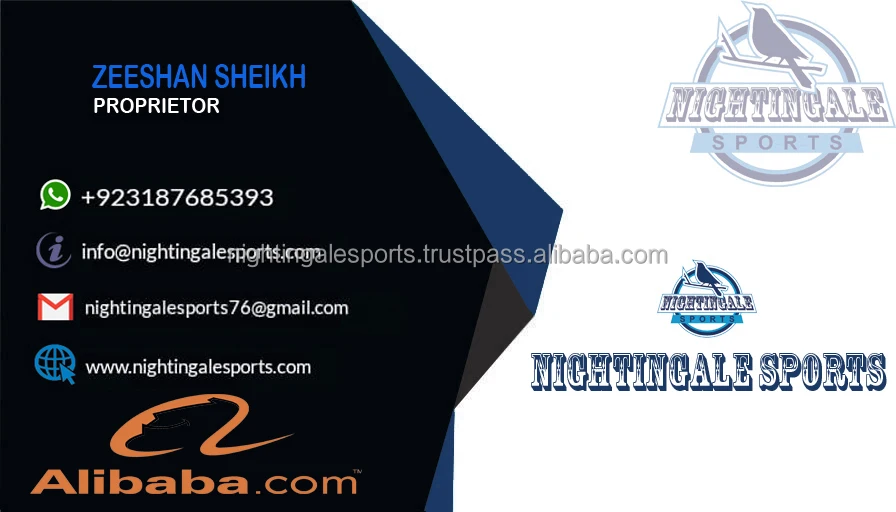 Contact US 01.jpg