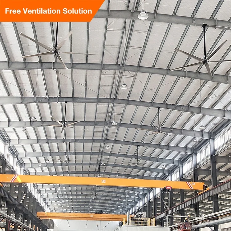 26ft 24ft 20ft 18ft 16ft 14ft 12ft 10ft Hvls big fan for warehouse
