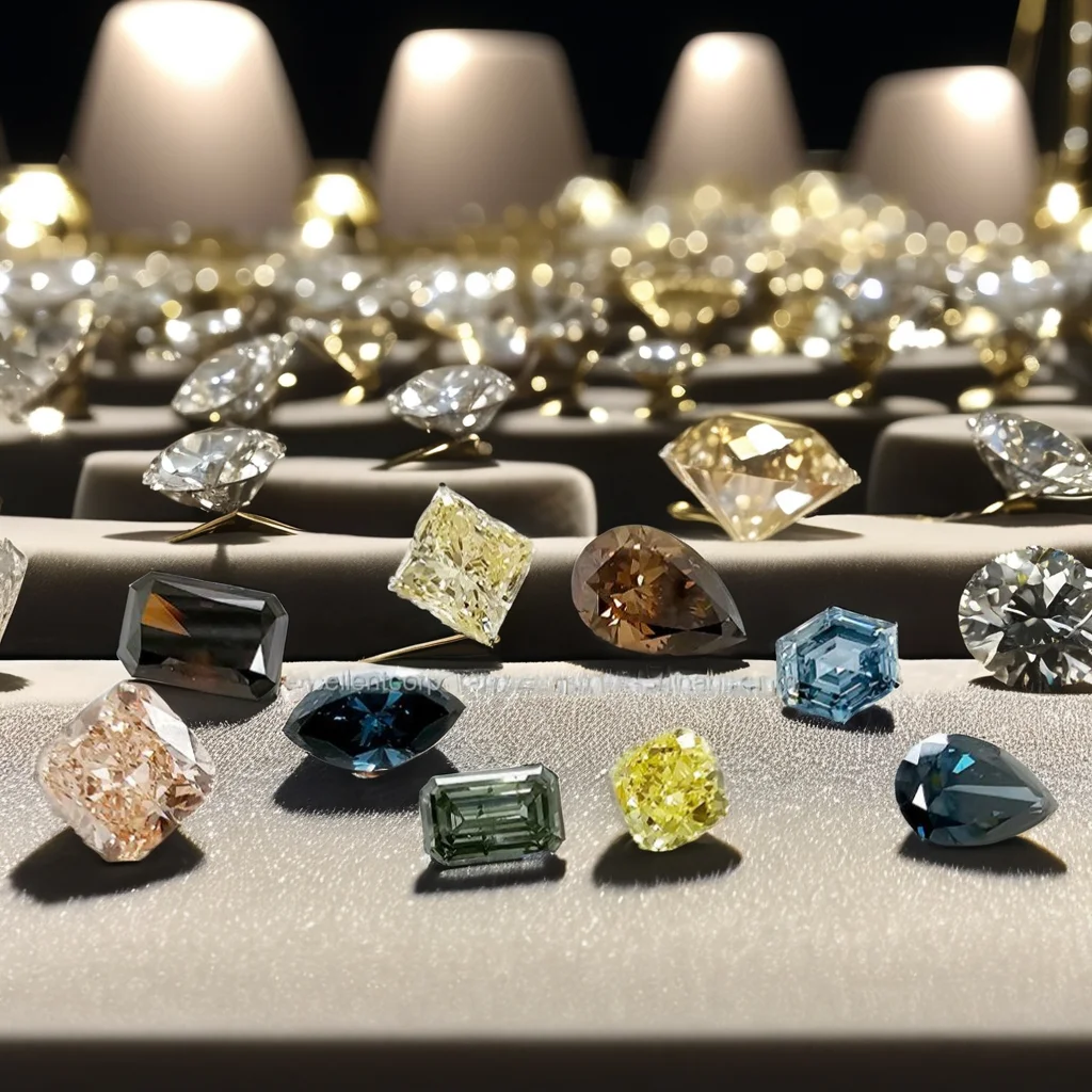 //sc03.alicdn.com/kf/Sbe6e78ac9c8f4e74b3ec6caf8641dd1ey/714245028/Sbe6e78ac9c8f4e74b3ec6caf8641dd1ey.png_100x100