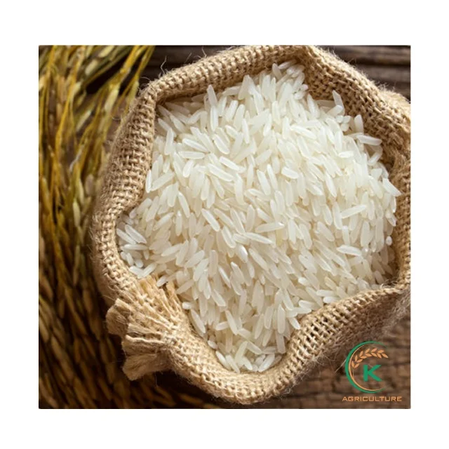 ST25 Vietnamese Premium-Quality Rice 5% 10% (No Chemical Substance) from Vietnam / Contact Whatsapp +84 855555794