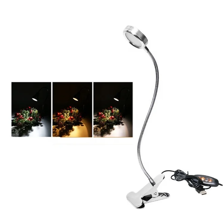 Top Brand portable rechargeable cordless led soft gel finger tip flexible desk table nail lamp flash cure touch light