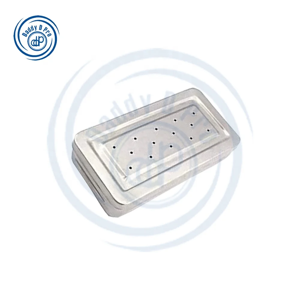 VMMC Reusable Male Circumcision Kit Medical Circumcision Pack Stainless Steel Medical Circumcision Set for Men