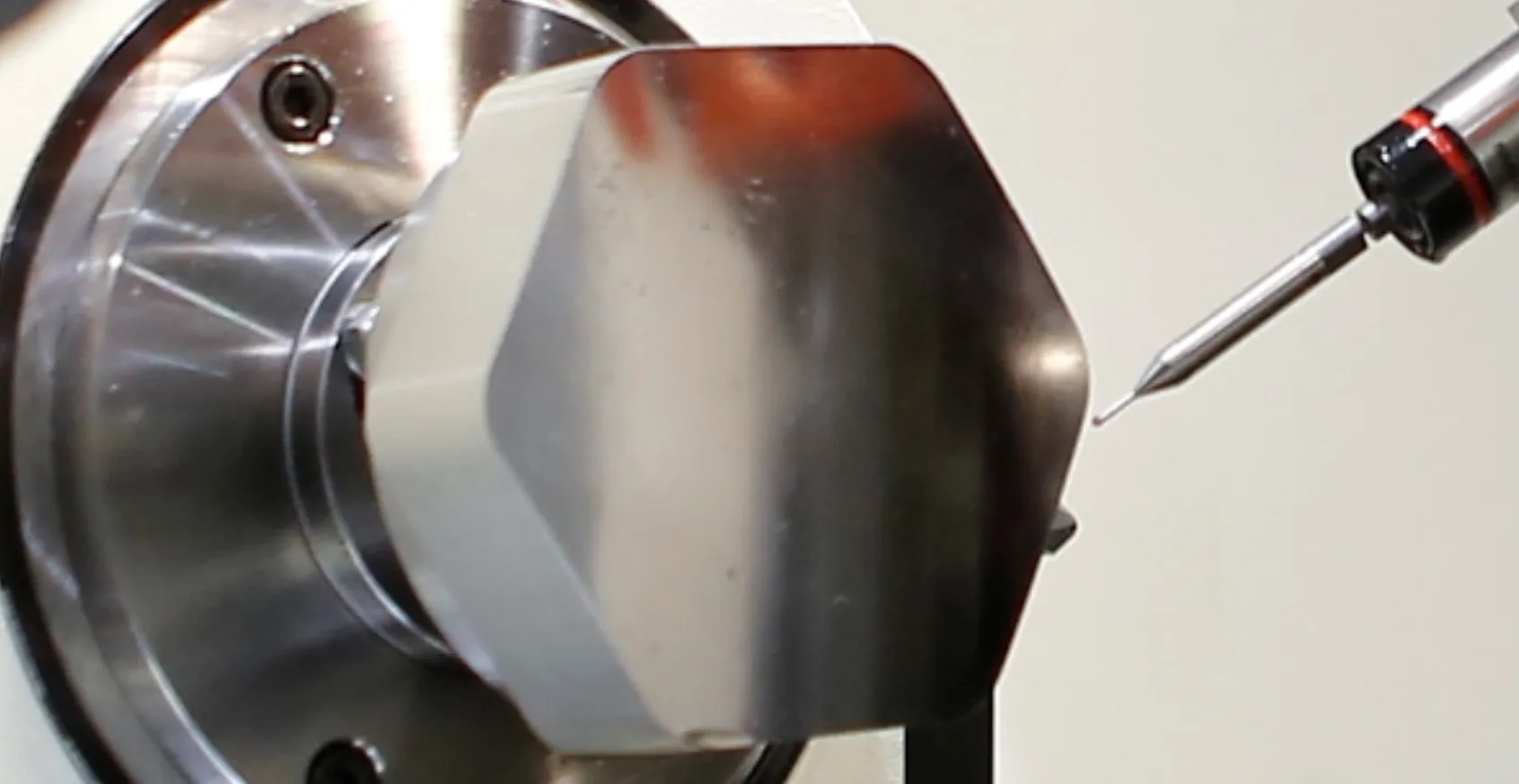 Подходит для цилиндрической шлифовальной машины с ЧПУ-1000 GO-350