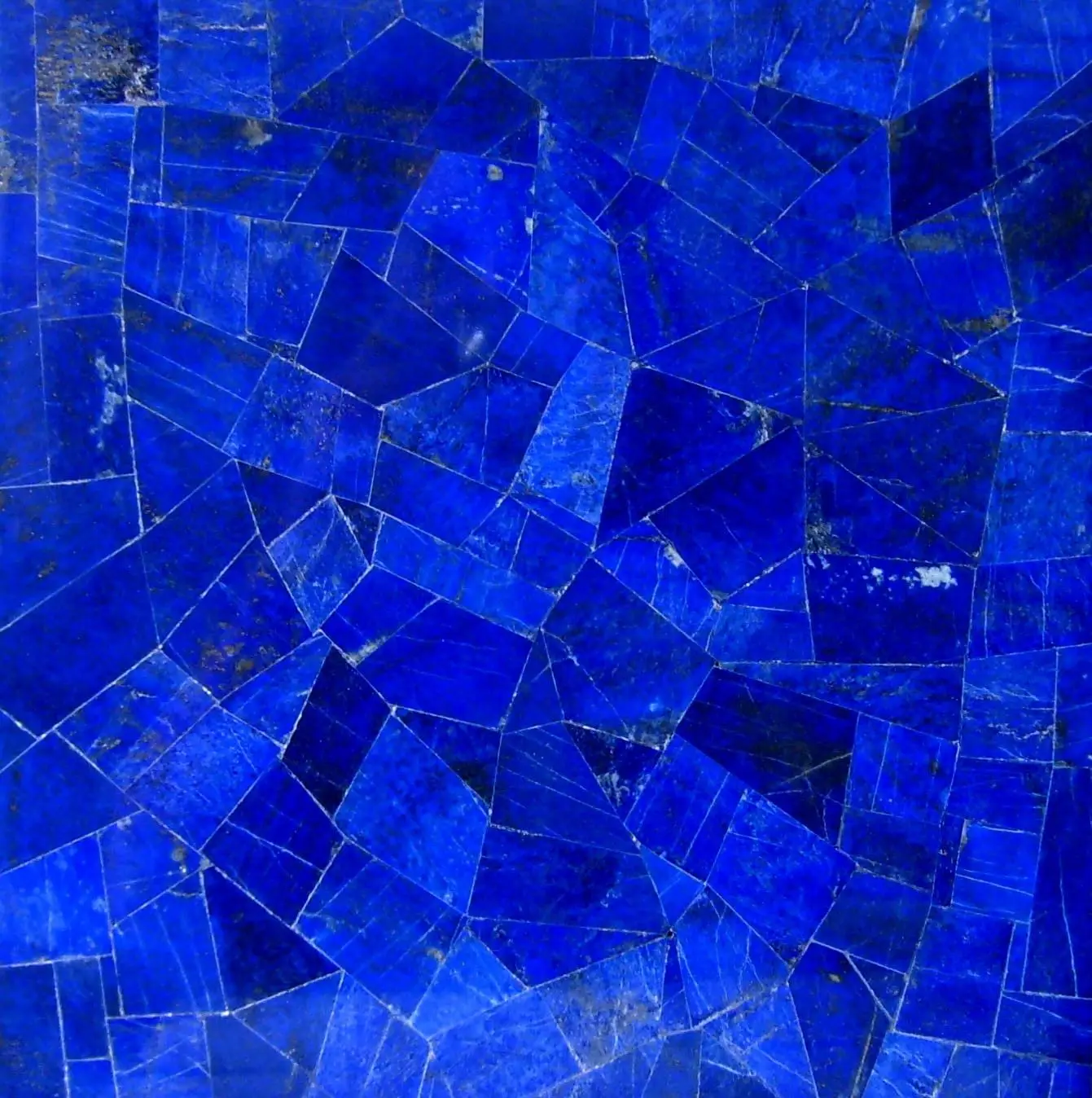 Лазурь лазурь полу драгоценный камень плитка для пола и стен внутреннее Украшение