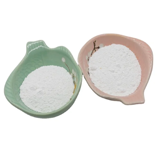 High Quality Phytosterol/Beta-Sitosterol 95% Food Grade