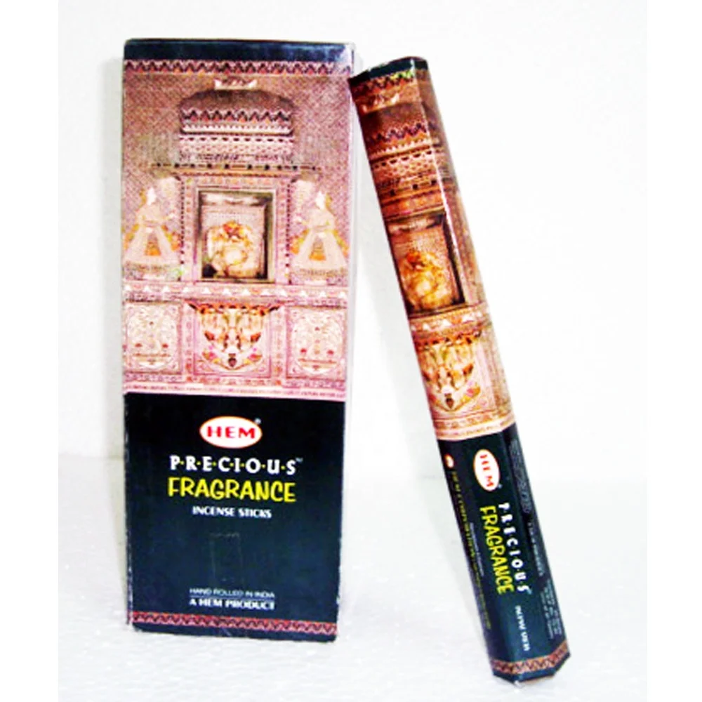 Best Selling Musk Indian Incense Sticks at Wholesale Price for Home and Hotel Use