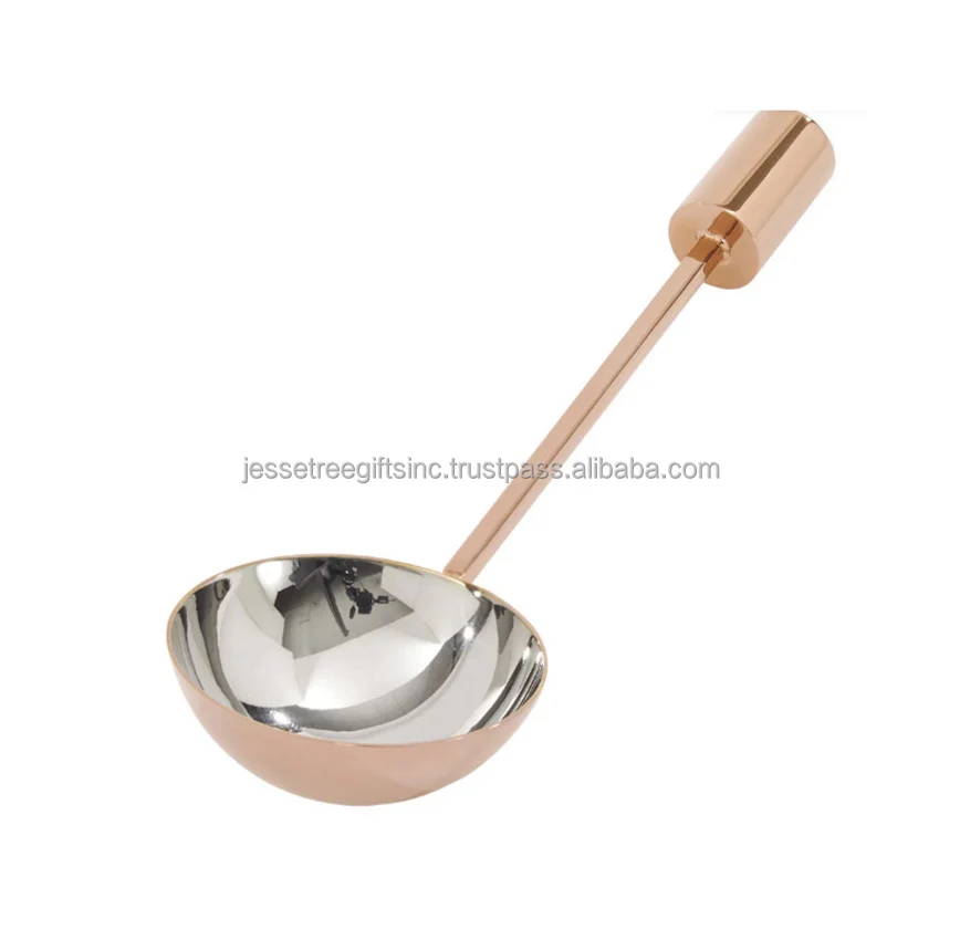 Stainless Steel Rod Cupcake Stand With Mirror Polish Finishing Round Shape Excellent Quality With Twelve Section For Serving