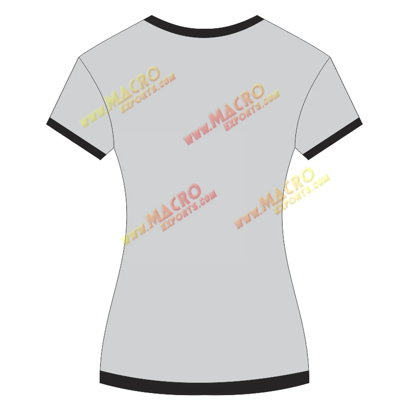  Новые летние женские футболки с принтом повседневные хлопковые на заказ коротким рукавом для женщин оптовая продажа