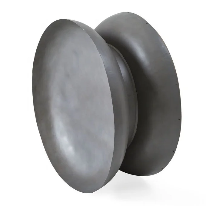  Множество круглых кофейных столиков 2021 летний журнальный столик в индустриальном стиле