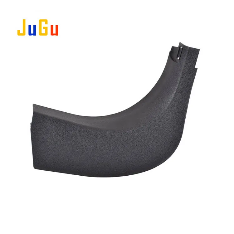 Precision plastic injection mold maker molding factory injection mould fabrication moulding manufacturer tooling supplier