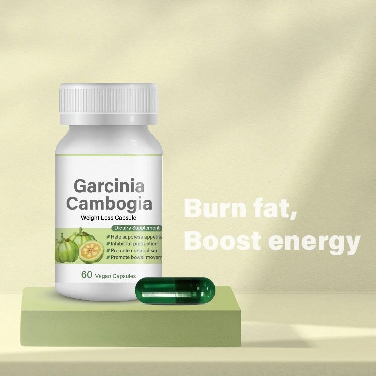 amazon product oem products weight loss products for health