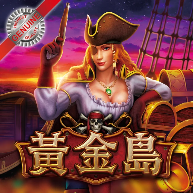 Taiwan entertainment online gaming software video game consoles