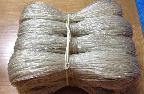 Vietnam поставщик оптовая продажа вермишель Arrowroot | Азиатская еда