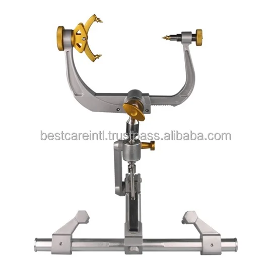 mayfield skull clamp2.jpg