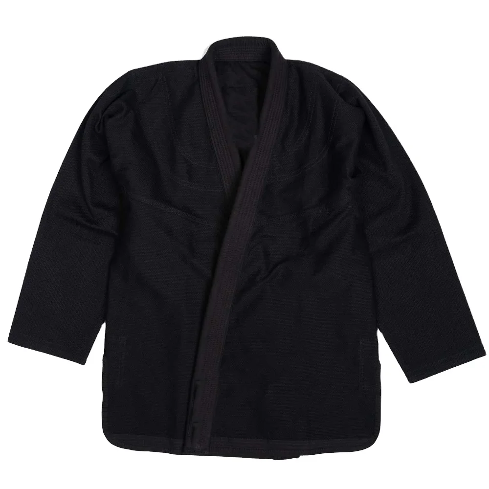 Custom  Bjj Kimono Custom Logo Judo Uniform Kimono Jiu-Jitsu Gi BJJ Gis for sale latest 2022 designs for women