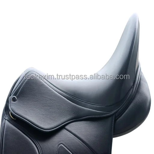 Наиболее известный производитель продукции для лошадей по самой выгодной цене, седла для лошадей, английские седла для Выездки в Индии