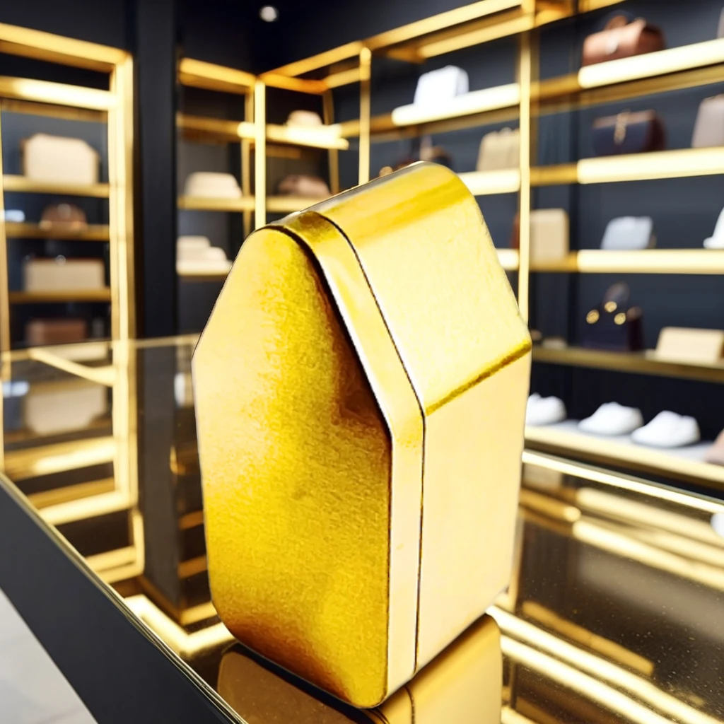 Custom Metal Triangle Empty Hinged Tin Box Containers for Tea Candy Biscuit Mooncake Tea Sweet and Playing Cards