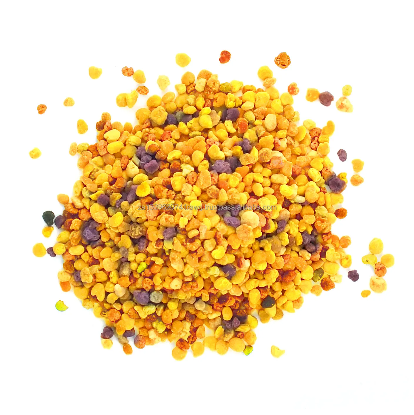 O-BEEPOLLEN.jpg