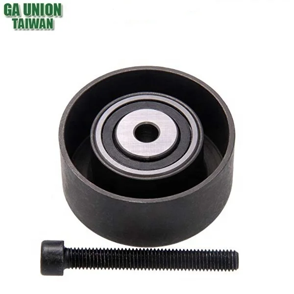 Натяжитель ремня ГРМ 24436052 71739801 5636978 для ALFA ROMEO 159 CHEVROLET AVEO KALOS Hatchback OPEL ASTRA CLASSIC Estate