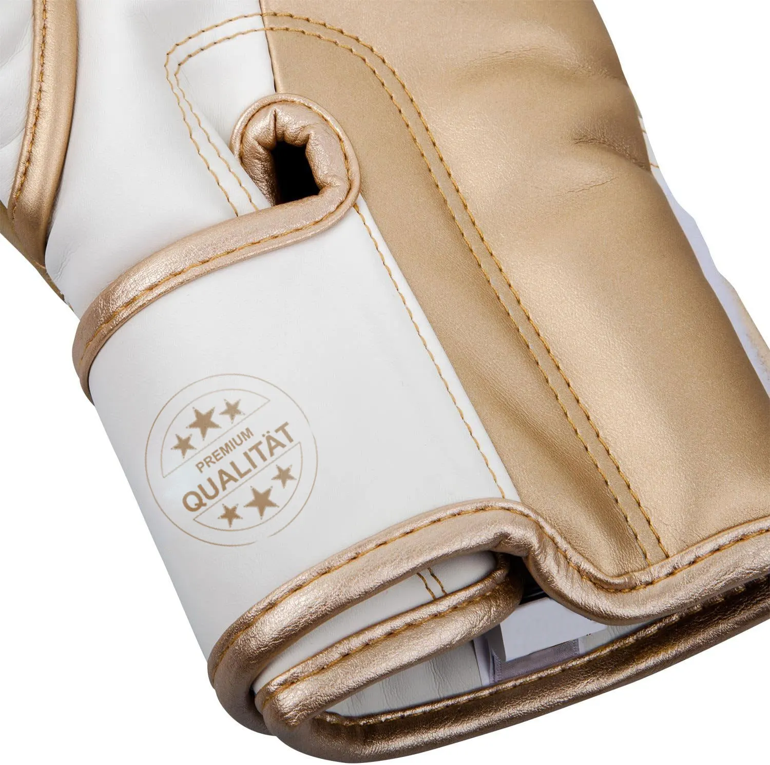 Pu Leather Boxing Gloves Private Label Custom Boxing Gloves High Quality Kick Boxing Mma Training Customized Logo Printing Pk