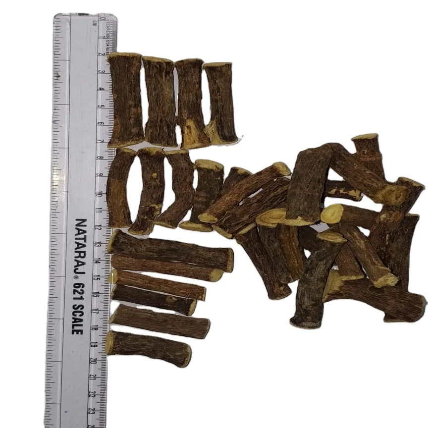 Индийские корни сарсапариллы анантимул гемидесмус индийские