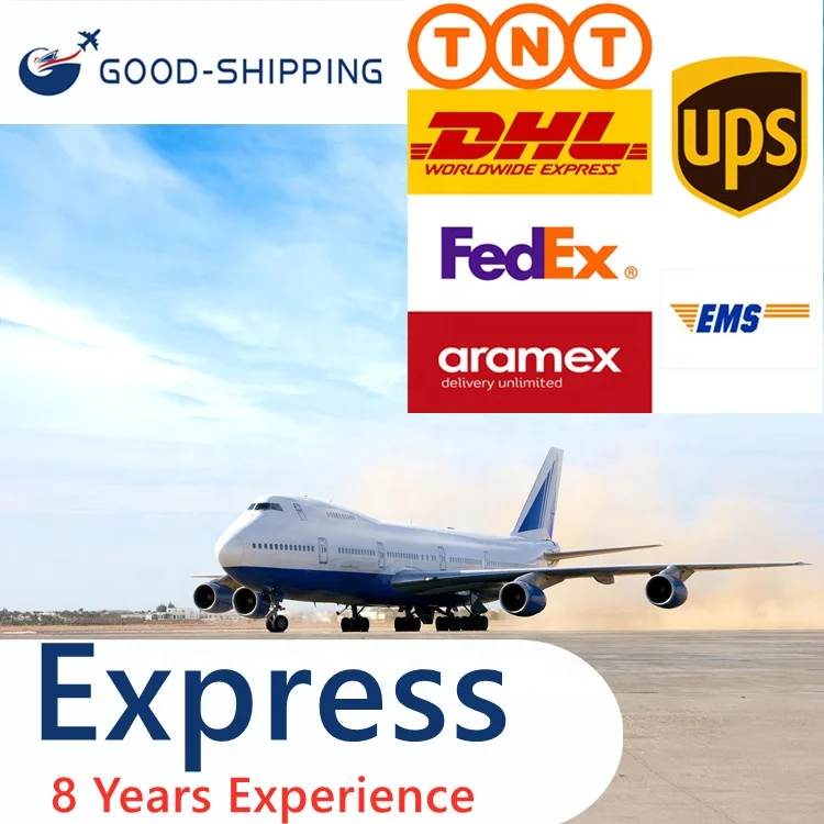 Dhl кубический метр Контейнер Морской экспедитор стоимость доставки из Китая Шэньчжэнь в Канаду США