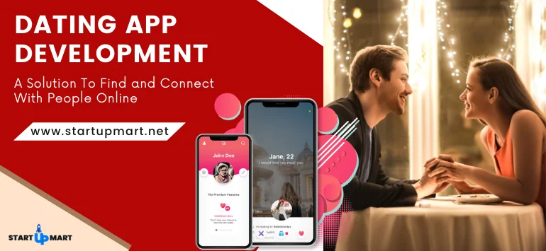 Business Apps Development Company | Social Dating App, Photo Editor, Collage Maker App Development Company