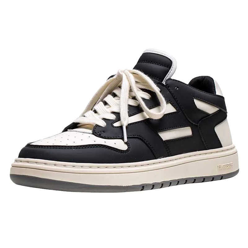 Wholesale Best High Premium Men Customized Your Own Logo Design Sneakers Chunky Sports Shoes