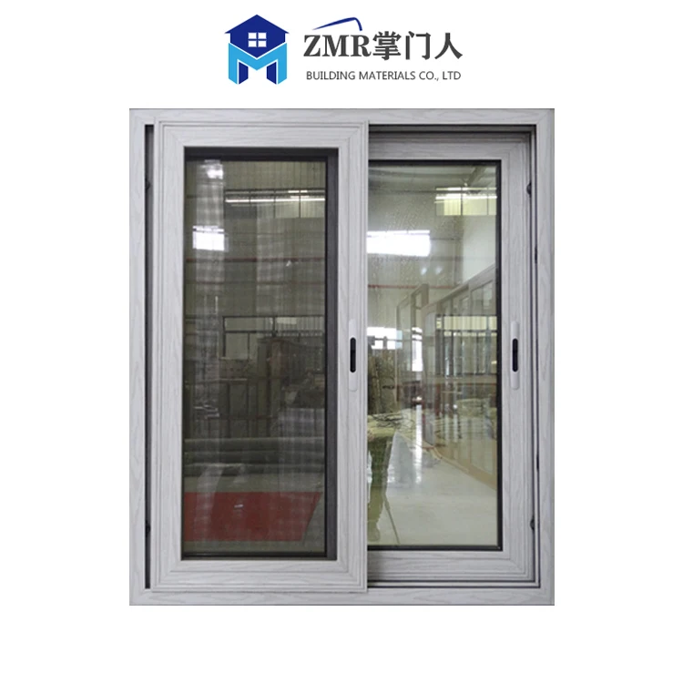 Foshan производит толщиной 1 8 мм раздвижные