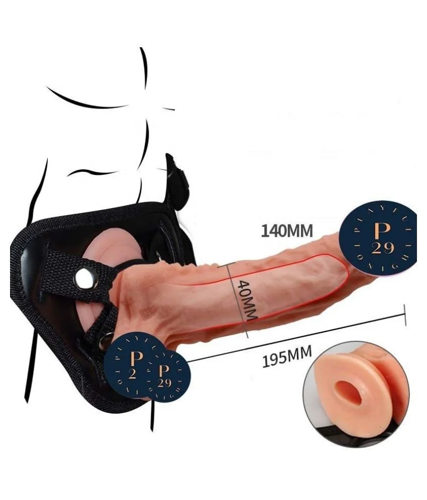 Hot sale India Delhi  8333939323 Novelty Free Sample Adult Male Long Dildo Sexy Toys India For Women Real Skin Feeling Silicone