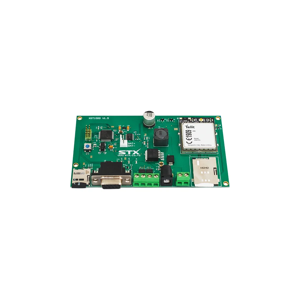 Battery Products From Concept to Market Power Product Design for Energy Efficiency Raspberry Pi in Embedded Solutions