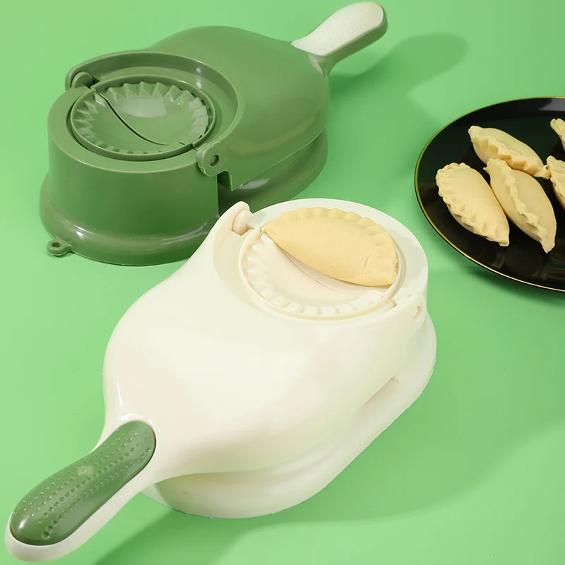 Кондитерский инструмент