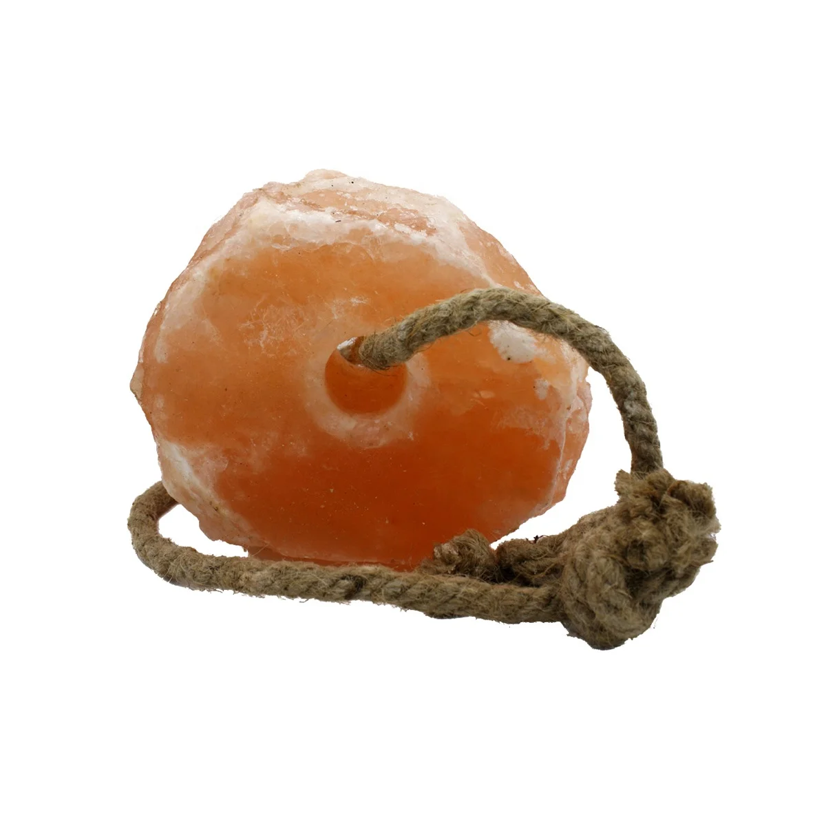 Himalayan Natural Crystal Rock Salt Licks for cattle forms & horses plus all Animals from foothills of Himalaya origin Pakistan