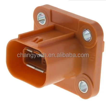 TE Connectivity / AMP  2310540-1. Housing for Female Terminals, Wire-to-Board / Wire-to-Device, 2 Position,