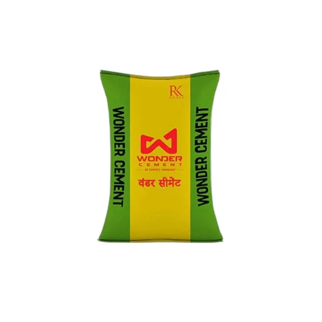 25kg 50kg 100kg polypropylene woven sacks pp raffia bags for feed fertilizer sand cement mineral coal firewood rice flour sugar