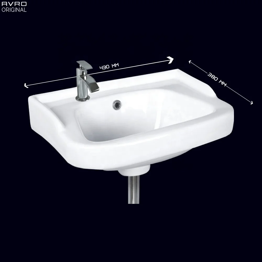 Высококачественная Современная круглая овечья раковина настенная керамическая для гостиничной санитарной ручной стирки мраморный материал конкурентоспособная цена