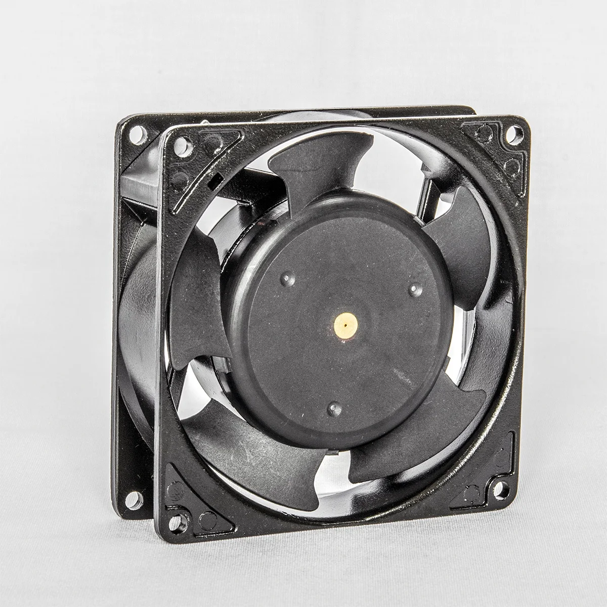 A9225-S 92x92x25mm 24V 115V 230V AC Axial Fan
