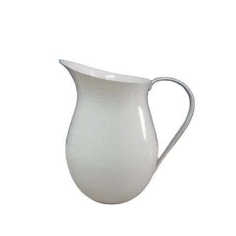 Лидер продаж, металлические оцинкованные горшки для горшков, ведра, соусницы, кастрюли, горшки, оптовые цены