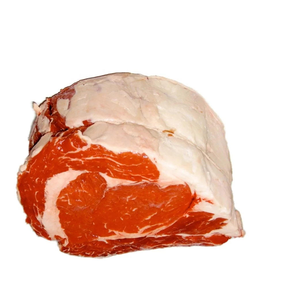 Body from USA Food Grade Vacuum Pack Packaging One Vacuum Bag FROZEN High Premium Beef Fresh Frozen Meat Halal Product IQF
