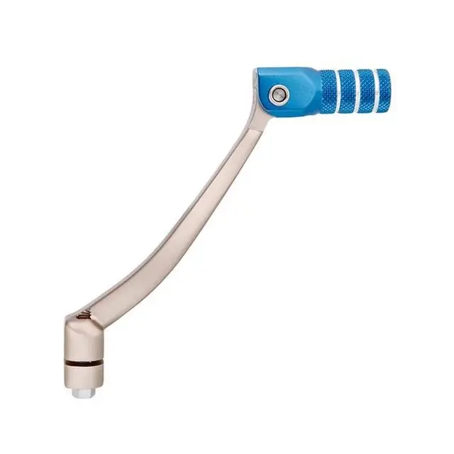 Gear Shift Lever For YAMAHA YZ 250F YZ 450F
