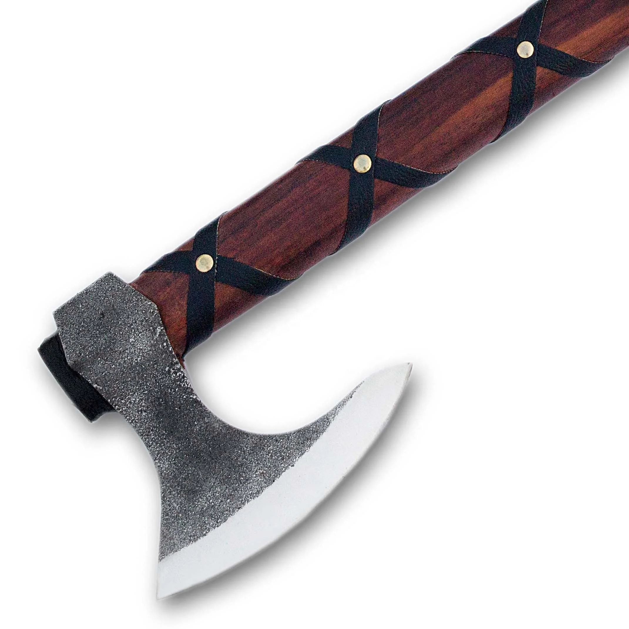 Топор викингов топор ручной работы